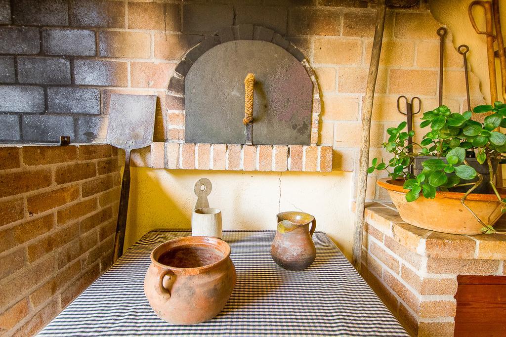 Can Pascolet Inca  Exterior foto
